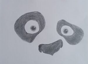 Jobb agyféltekés workshop gyerekeknek