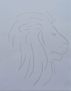 Jobb agyféltekés workshop gyerekeknek