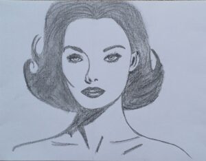 Jobb agyféltekés workshop gyerekeknek