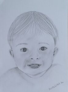 Jobb agyféltekés workshop gyerekeknek