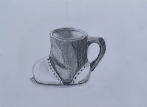 Jobb agyféltekés workshop gyerekeknek